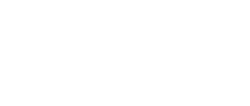 preloader